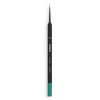 B03020 Precision 2 0 Brush