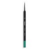 B03030 Precision 3 0 Brush