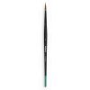 B01004 Pro Modeler 4 Brush