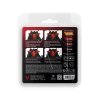 72377 Red Color Set GC back