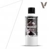 60876 vallejo surface primer 74600 white 200ml