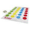 twister2