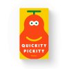 pickity