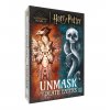 HP unmask02