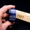 7838 citadel contrast akhelian green 18ml
