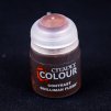 341 citadel contrast guilliman flesh 18ml