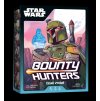 bountyhunters