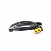 63742 sc100 usb c na xt60 toolkitrc pd trigger cable