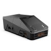 63811 1 q6ac 4x250w toolkitrc modelarska nabijecka