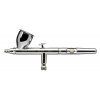 64999 airbrush iwata ecl 4500 eclipse hp cs 0 35 mm