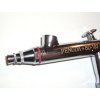 64729 1 airbrush set fengda bd 183k 0 3 0 5 0 8mm hadice 3x kalisek