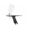65245 double action airbrush sparmax gp 850 0 5 mm