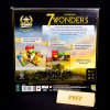 8390 2 7 wonders 2nd edition en repos production
