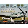 65149 1 set barev lifecolor cs07 german wwii luftwaffe set barev2