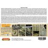 65212 1 set tekutych pigmentu lifecolor lp03 rain and rust