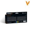 vallejo metallic colors 70118 set back