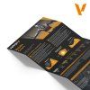 vallejo metallic colors 70118 guide