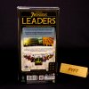 8393 1 7 wonders 2nd edition leaders en repos production