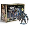 66307 3 fallout wasteland warfare super mutants swan en modiphius