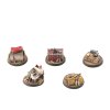 66313 fallout wasteland warfare terrain expansion objective markers 1 en modiphius