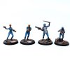 66574 2 fallout wasteland warfare survivors vault personnel en modiphius