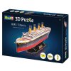 3D Puzzle REVELL 00170 Titanic a106506615 10374(1)