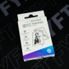 MG 8486