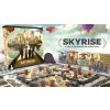 67039 skyrise collector s edition en roxley