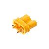 67924 3 konektor xt30u female amass
