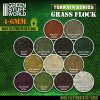 static grass flock 4 6mm spring grass 200 ml (2)