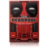 deadpool1