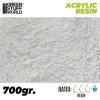acrylic resin 700gr (1)