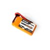 13839 2 battery cnhl lipo batter