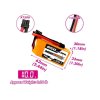 13839 battery cnhl lipo battery