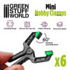 mini hobby clamps x6 (1)