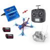 68038 3 darwin240 darwinfpv 4s kopie (2)