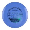Warship - Revive (Westside Discs)
