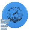 Harp - BT Medium (Westside)