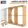 mdf multipurpose rack x4 (1)