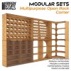 multipurpose open rack corner (2)