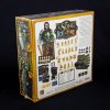 2207 2 a song of ice and fire baratheon starter set en cmon