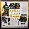 2207 3 a song of ice and fire baratheon starter set en cmon