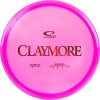 claymore