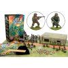 401510006 Bolt Action Starter Set1