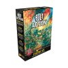 401510006 Bolt Action Starter Set10