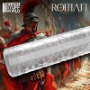 rolling pin roman