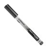 71059 rcm010 aluminium modelarsky fix ak interactive