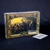 3629 1 a song of ice and fire free folk raiders en cmon