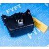 44067 8 cobra x v4 skyzone fpv bryle