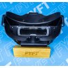 44067 10 cobra x v4 skyzone fpv bryle